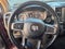 2020 RAM 1500 Big Horn 4x4 Quad Cab 6'4" Box
