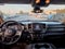 2020 RAM 1500 Big Horn 4x4 Quad Cab 6'4" Box