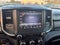 2020 RAM 1500 Big Horn 4x4 Quad Cab 6'4" Box