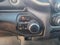 2020 RAM 1500 Big Horn 4x4 Quad Cab 6'4" Box