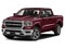 2020 RAM 1500 Big Horn 4x4 Quad Cab 6'4" Box