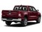 2020 RAM 1500 Big Horn 4x4 Quad Cab 6'4" Box