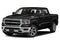 2021 RAM 1500 Big Horn 4x4 Quad Cab 6'4" Box
