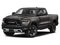 2019 RAM 1500 Rebel 4x4 Quad Cab 6'4" Box
