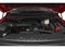 2019 RAM 1500 Rebel 4x4 Quad Cab 6'4" Box