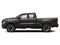 2019 RAM 1500 Rebel 4x4 Quad Cab 6'4" Box