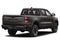 2019 RAM 1500 Rebel 4x4 Quad Cab 6'4" Box