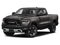 2019 RAM 1500 Rebel 4x4 Quad Cab 6'4" Box