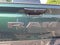 2026 RAM 1500 Big Horn 4x4 Crew Cab 5'7" Box