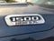 2021 RAM 1500 Big Horn 4x4 Crew Cab 5'7" Box