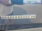 2021 RAM 1500 Big Horn 4x4 Crew Cab 5'7" Box
