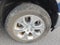 2021 RAM 1500 Big Horn 4x4 Crew Cab 5'7" Box