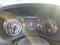2021 RAM 1500 Big Horn 4x4 Crew Cab 5'7" Box