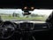 2021 RAM 1500 Big Horn 4x4 Crew Cab 5'7" Box