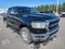 2023 RAM 1500 Big Horn 4x4 Crew Cab 5'7" Box