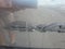 2022 RAM 1500 Big Horn 4x4 Crew Cab 5'7" Box