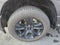 2022 RAM 1500 Big Horn 4x4 Crew Cab 5'7" Box