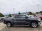 2019 RAM 1500 Big Horn/Lone Star 4x4 Crew Cab 5'7" Box