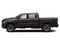 2019 RAM 1500 Big Horn/Lone Star 4x4 Crew Cab 5'7" Box