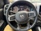 2023 RAM 1500 Big Horn 4x4 Crew Cab 5'7" Box