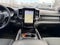 2023 RAM 1500 Big Horn 4x4 Crew Cab 5'7" Box