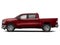 2023 RAM 1500 Big Horn 4x4 Crew Cab 5'7" Box