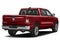 2023 RAM 1500 Big Horn 4x4 Crew Cab 5'7" Box