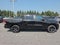 2019 RAM 1500 Big Horn/Lone Star 4x4 Crew Cab 5'7" Box
