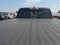 2019 RAM 1500 Big Horn/Lone Star 4x4 Crew Cab 5'7" Box