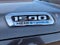 2023 RAM 1500 Big Horn 4x4 Crew Cab 5'7" Box