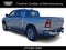 2020 RAM 1500 Big Horn 4x4 Crew Cab 5'7" Box