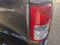 2023 RAM 1500 Big Horn 4x4 Crew Cab 5'7" Box
