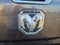 2023 RAM 1500 Big Horn 4x4 Crew Cab 5'7" Box