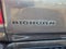 2023 RAM 1500 Big Horn 4x4 Crew Cab 5'7" Box