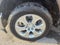 2023 RAM 1500 Big Horn 4x4 Crew Cab 5'7" Box