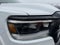 2023 RAM 1500 Big Horn 4x4 Crew Cab 5'7" Box