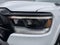 2023 RAM 1500 Big Horn 4x4 Crew Cab 5'7" Box