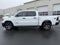 2023 RAM 1500 Big Horn 4x4 Crew Cab 5'7" Box