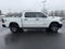 2023 RAM 1500 Big Horn 4x4 Crew Cab 5'7" Box