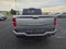 2025 RAM 1500 Limited 4x4 Crew Cab 5'7" Box