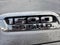 2025 RAM 1500 Limited 4x4 Crew Cab 5'7" Box