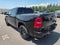 2025 RAM 1500 Limited 4x4 Crew Cab 5'7" Box