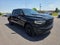 2025 RAM 1500 Limited 4x4 Crew Cab 5'7" Box