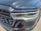 2025 RAM 1500 Limited 4x4 Crew Cab 5'7" Box