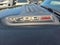 2025 RAM 1500 Limited 4x4 Crew Cab 5'7" Box