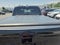 2025 RAM 1500 Limited 4x4 Crew Cab 5'7" Box