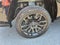 2025 RAM 1500 Limited 4x4 Crew Cab 5'7" Box