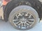 2025 RAM 1500 Limited 4x4 Crew Cab 5'7" Box