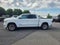 2023 RAM 1500 Limited 4x4 Crew Cab 5'7" Box