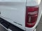 2023 RAM 1500 Limited 4x4 Crew Cab 5'7" Box